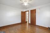 1064 Strasburg Road - Photo 19
