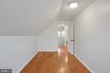 1064 Strasburg Road - Photo 22