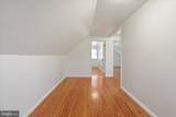 1064 Strasburg Road - Photo 26