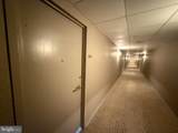 191 Presidential Boulevard - Photo 13