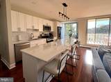 191 Presidential Boulevard - Photo 15