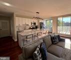 191 Presidential Boulevard - Photo 16