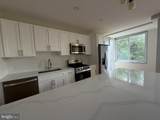 191 Presidential Boulevard - Photo 17