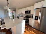 191 Presidential Boulevard - Photo 18