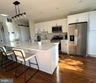 191 Presidential Boulevard - Photo 19