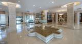 191 Presidential Boulevard - Photo 5