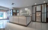 191 Presidential Boulevard - Photo 6