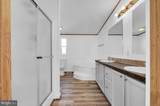 7810 Clark Road - Photo 15