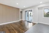 11123 Byrd Drive - Photo 14