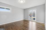 11123 Byrd Drive - Photo 18