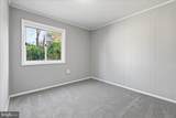 11123 Byrd Drive - Photo 20