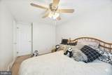 5122 Whitehall Drive - Photo 14