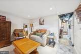 5122 Whitehall Drive - Photo 18
