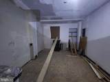 409 Pulaski Street - Photo 4
