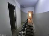 409 Pulaski Street - Photo 5