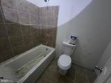409 Pulaski Street - Photo 7