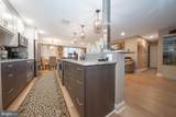 1637 Oakwood Drive - Photo 1