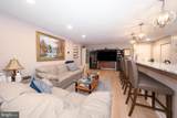 1637 Oakwood Drive - Photo 10
