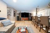 1637 Oakwood Drive - Photo 11