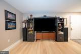 1637 Oakwood Drive - Photo 12