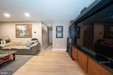 1637 Oakwood Drive - Photo 13