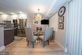1637 Oakwood Drive - Photo 15
