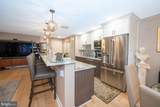 1637 Oakwood Drive - Photo 16