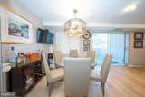 1637 Oakwood Drive - Photo 17