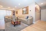 1637 Oakwood Drive - Photo 18