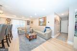 1637 Oakwood Drive - Photo 19