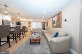 1637 Oakwood Drive - Photo 20
