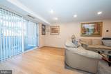 1637 Oakwood Drive - Photo 21