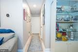 1637 Oakwood Drive - Photo 22