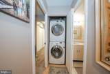 1637 Oakwood Drive - Photo 23
