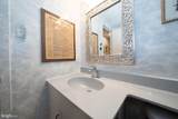 1637 Oakwood Drive - Photo 24
