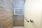 1637 Oakwood Drive - Photo 25