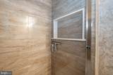 1637 Oakwood Drive - Photo 26