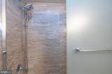 1637 Oakwood Drive - Photo 27