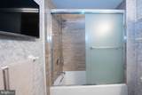 1637 Oakwood Drive - Photo 28