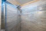 1637 Oakwood Drive - Photo 29