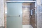 1637 Oakwood Drive - Photo 30