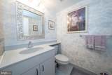 1637 Oakwood Drive - Photo 31