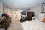 1637 Oakwood Drive - Photo 33
