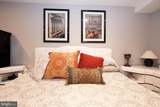 1637 Oakwood Drive - Photo 34