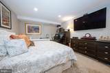 1637 Oakwood Drive - Photo 35