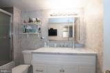 1637 Oakwood Drive - Photo 37