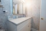 1637 Oakwood Drive - Photo 38
