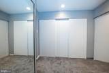 1637 Oakwood Drive - Photo 39