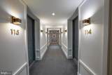 1637 Oakwood Drive - Photo 40