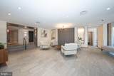1637 Oakwood Drive - Photo 42